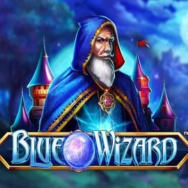 game logo by Quickspin on ssankracasino.nl