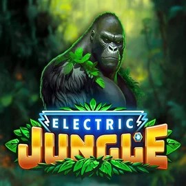 Play Electric Jungle slot by Atomic Slot Lab on ssankracasino.nl