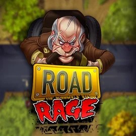 game logo by Nolimit City on ssankracasino.nl
