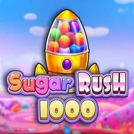 game logo by Pragmatic Play on ssankracasino.nl